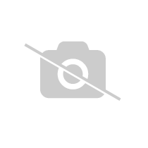 POISTETTU, EI VOI TILATA - KONDITORIATUOTTEET - 4149 - 1