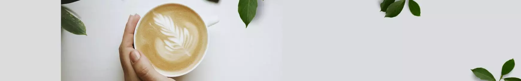 Parasta juuri nyt 10