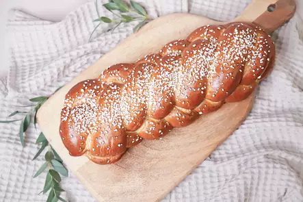 Kahvipitko - KAHVILEIVÄT - 3000 - 3