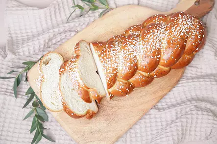 Kahvipitko - KAHVILEIVÄT - 3000 - 4