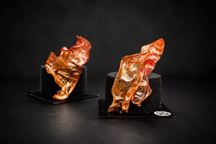 Liekinheitin leivos - GLUTEENITTOMAT TUOTTEET - 4011 - 5