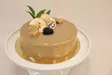Omena-caramelkakku - KONDITORIATUOTTEET - 4152 - 3
