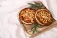 Quiche riista - SUOLAISET TUOTTEET - 5022 - 5