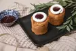 Runebergintorttu - KONDITORIATUOTTEET - 4082 - 6