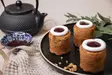 Runebergintorttu - KONDITORIATUOTTEET - 4082 - 7