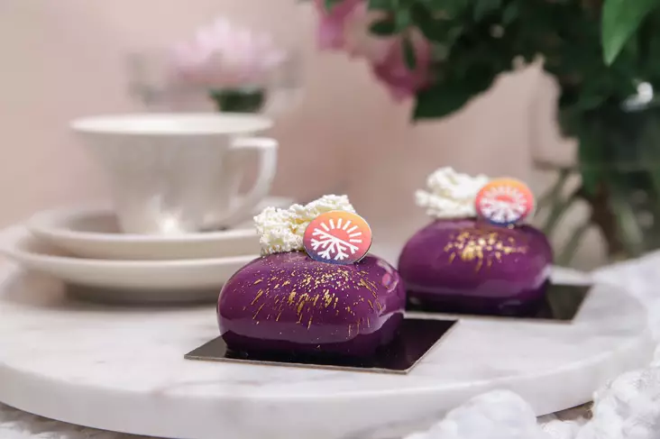 Oulu2026 -leivos - KONDITORIATUOTTEET - 4012 - 2