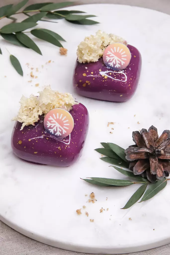 Oulu2026 -leivos - KONDITORIATUOTTEET - 4012 - 1