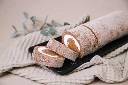 Unelma kääretorttu - KONDITORIATUOTTEET - 4104 - 3