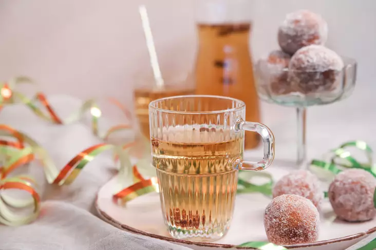 Sima - YKSITYISASIAKKAILLE - 7394 - 4