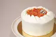 Lakkakermakakku - KONDITORIATUOTTEET - 4285 - 7