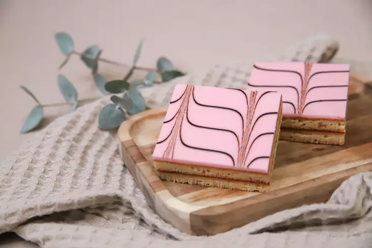 Aleksanterinleivos - KONDITORIATUOTTEET - 4035 - 4