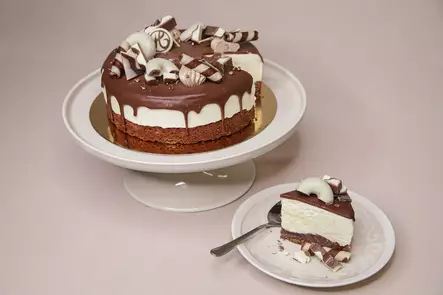 Kinderkakku - KONDITORIATUOTTEET - 4637 - 6