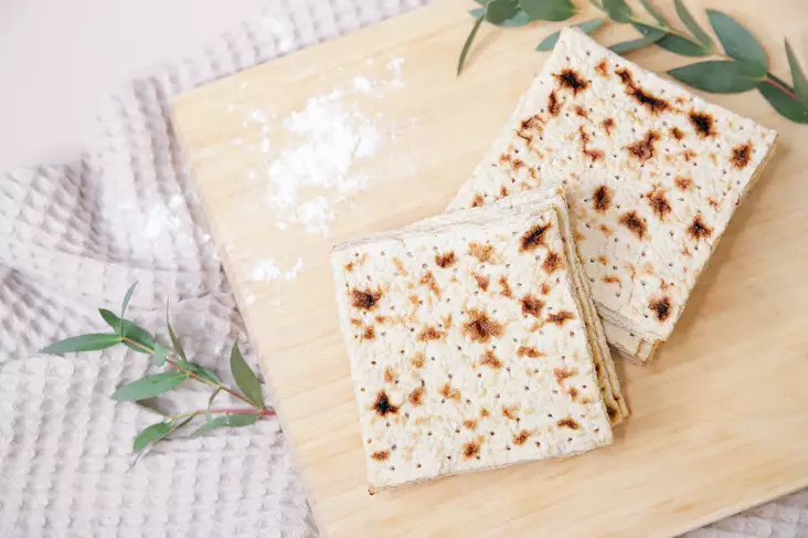 Annosrieska peruna, 10 kpl pussissa - RUOKALEIVÄT - 1092A - 3